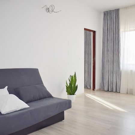 גורה הומורולווי Hotel Simeria מראה חיצוני תמונה