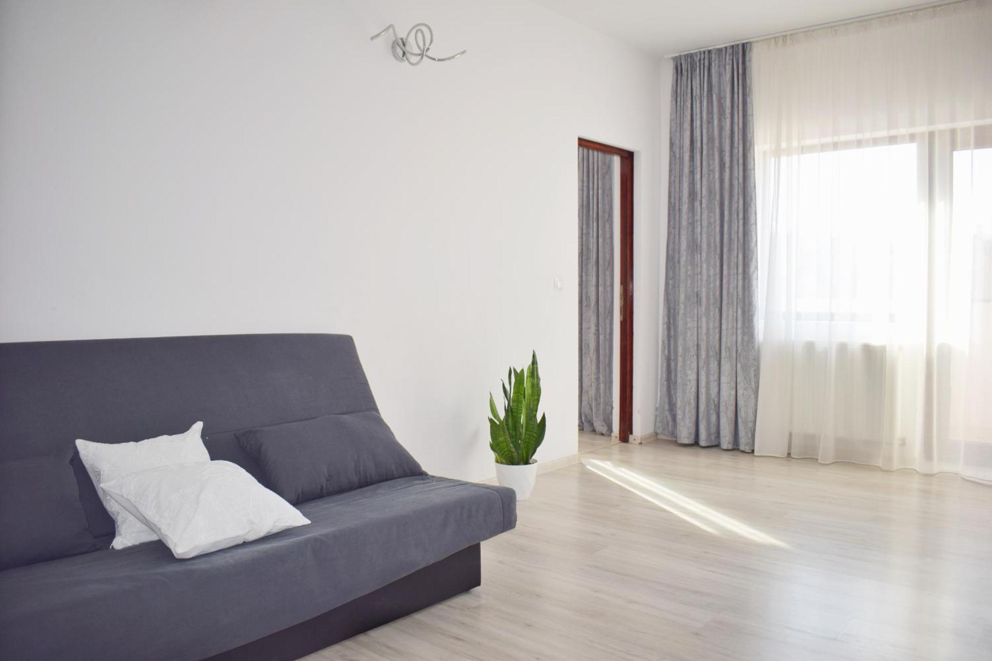 גורה הומורולווי Hotel Simeria מראה חיצוני תמונה