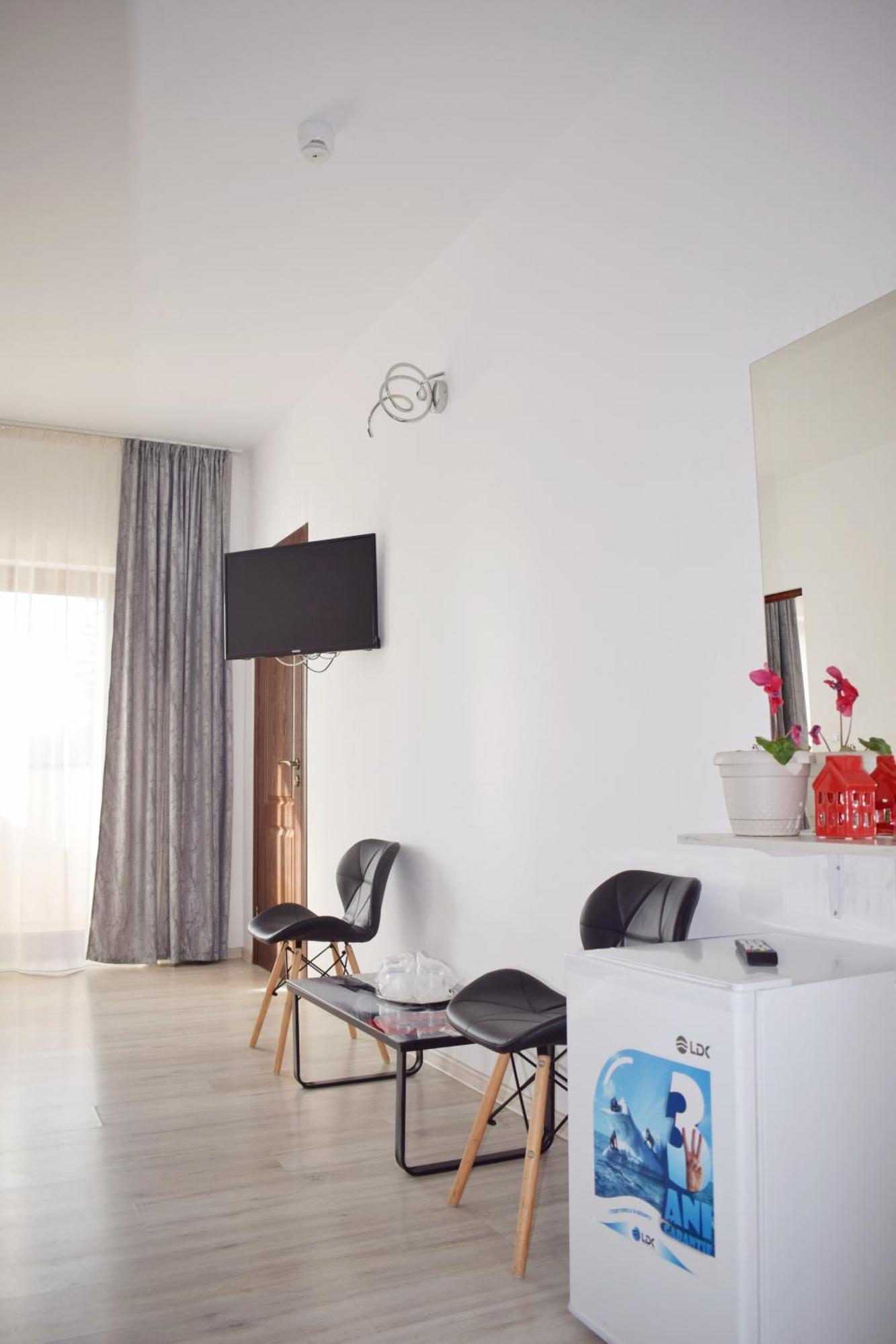 גורה הומורולווי Hotel Simeria מראה חיצוני תמונה