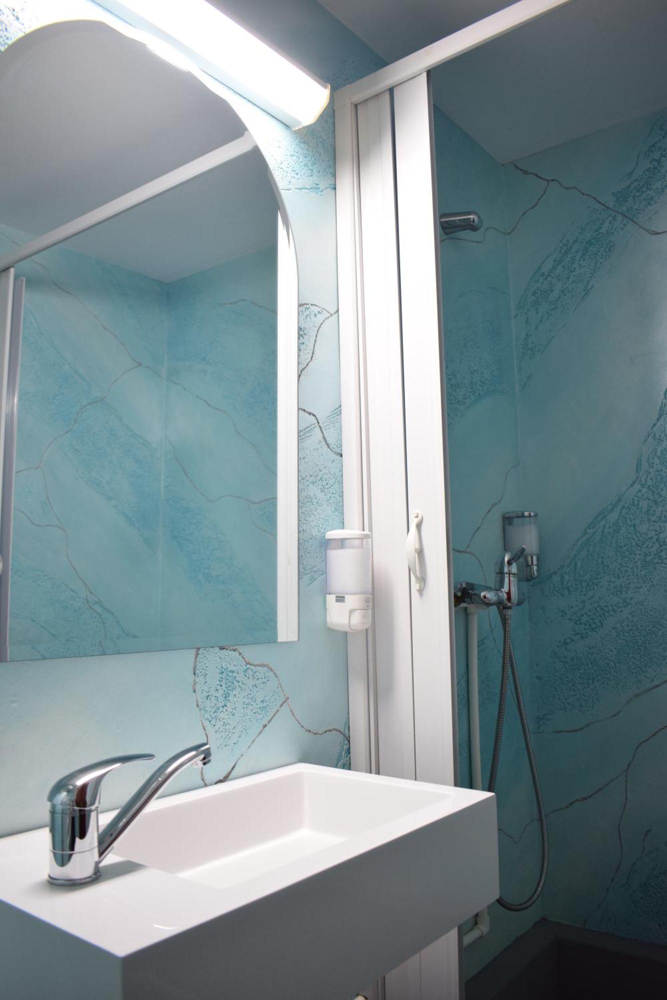 גורה הומורולווי Hotel Simeria מראה חיצוני תמונה