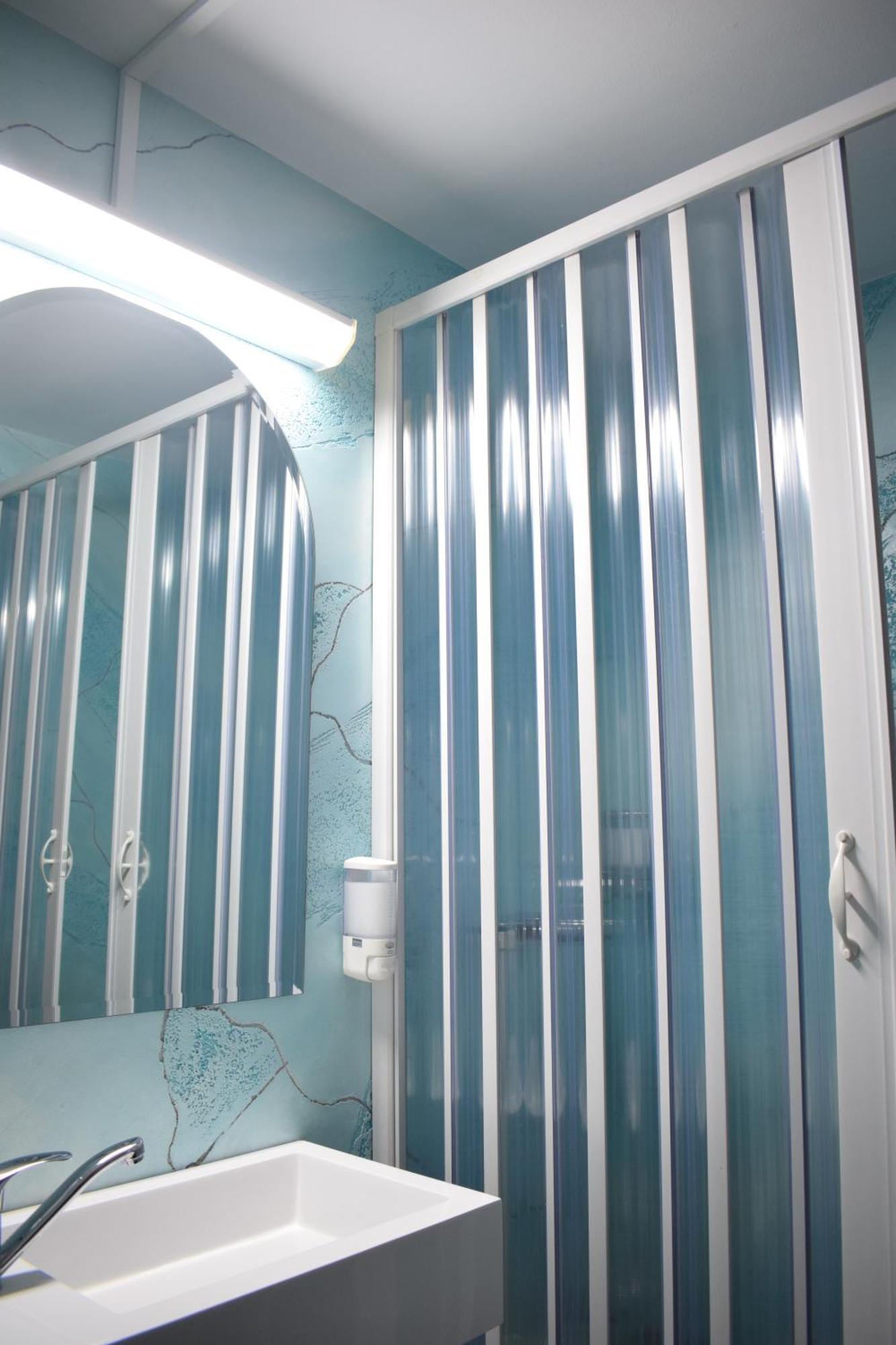 גורה הומורולווי Hotel Simeria מראה חיצוני תמונה